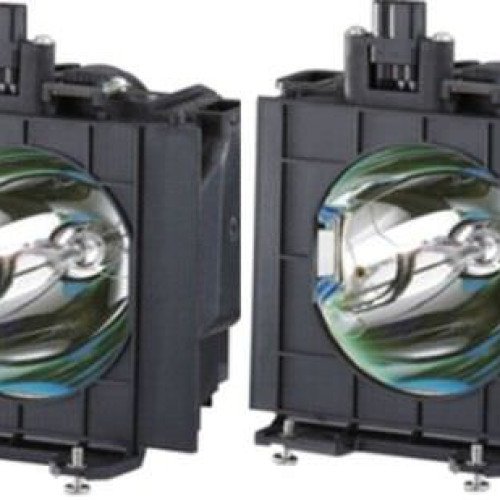 Lampe PANASONIC - PT-D5700